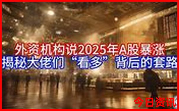 江西婺源景区有哪些景点