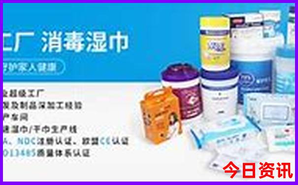 长沙周边自驾游三天最适合路线